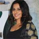 Vidya Balan